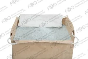 Bao Jumbo Fukunaga – Công Ty TNHH Việt Nam Fukunaga Engineering