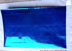 Công Ty TNHH Quốc Tế Việt á Châu