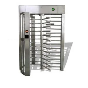 Inox Duy Hải – Công Ty TNHH Sản Xuất Thương Mại Xuất Nhập Khẩu Duy Hải