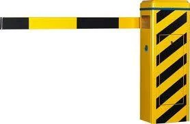 Công Ty TNHH Công Nghệ Điện Tử Và Thương Mại Hưng Việt