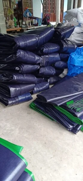 Công Ty TNHH Một Thành Viên Dây Hưng Phát