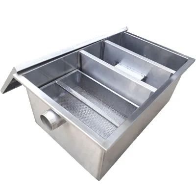 Inox Duy Hải – Công Ty TNHH Sản Xuất Thương Mại Xuất Nhập Khẩu Duy Hải