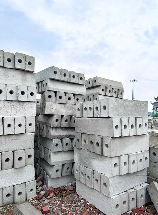 Vật Liệu Xây Dựng Tuấn Anh – Công Ty TNHH Một Thành Viên Dịch Vụ Vận Tải Tuấn Anh