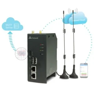 Công Ty TNHH Tự Động Hóa Thiên Phú Thịnh