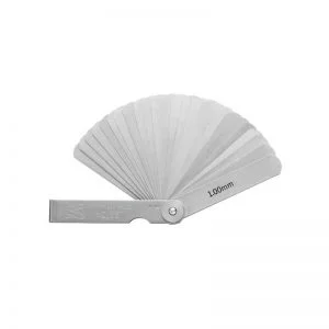 Công Ty Cổ Phần Kinh Doanh Thiết Bị Đo Lường