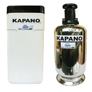 Máy Lọc Nước Kapano – Công Ty TNHH Kapano Việt Nam