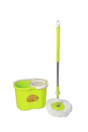 Bộ Lau Nhà Đệ Nhất Phu Nhân – Công Ty TNHH MTV Sản Xuất Thương Mại SG Tân Vạn Lợi