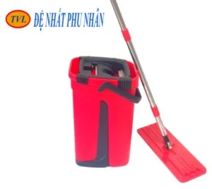 Bộ Lau Nhà Đệ Nhất Phu Nhân – Công Ty TNHH MTV Sản Xuất Thương Mại SG Tân Vạn Lợi
