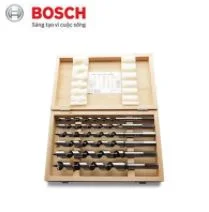 Công Ty TNHH Vật Tư Cơ Điện Miền Tây