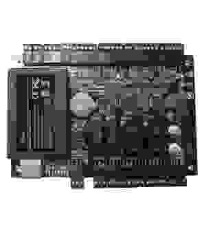 Công Ty Cổ Phần AIDC Việt Nam