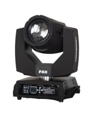 Công Ty TNHH Tin Học Phan Anh Huy