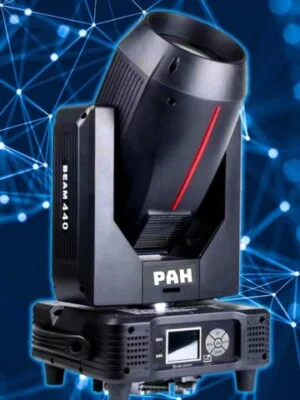 Công Ty TNHH Tin Học Phan Anh Huy