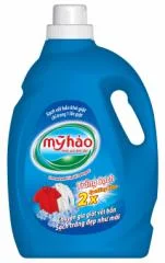 Công Ty CP Hóa Mỹ Phẩm Mỹ Hảo