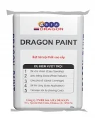Công Ty TNHH Sơn Asia Dragon