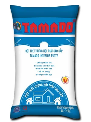 Công Ty TNHH Xây Dựng Và Thương Mại Prico Việt Nam