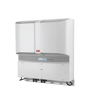 Công Ty TNHH Thương Mại Kỹ Thuật Duy Minh