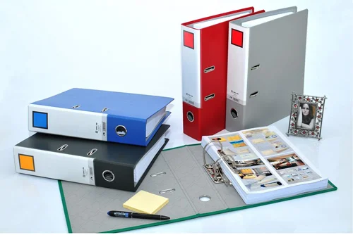 Công Ty TNHH Thương Mại Dịch Vụ Thiết Bị Văn Phòng Tân Tiến