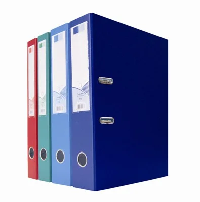 Văn Phòng Phẩm KN & TC – Chi Nhánh Công Ty Cổ Phần Thương Mại Dịch Vụ KN & TC