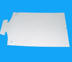 Phụ Liệu May Khởi Nguyên – Công Ty TNHH Sản Xuất Thương Mại Khởi Nguyên