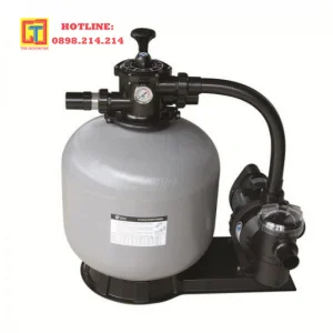 Thiết Bị Bể Bơi Và Xông Hơi Thế Giới Đẹp – Công Ty Cổ Phần Thế Giới Đẹp