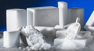 Đá Khô Phúc Tấn – Công Ty TNHH TM DV Đặng Trần Phúc Tấn