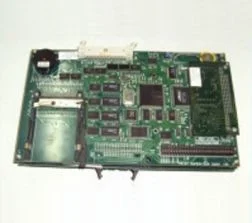 Máy In Ngân Nhân – Công Ty TNHH Thương Mại Dịch Vụ Kỹ Thuật Ngân Nhân