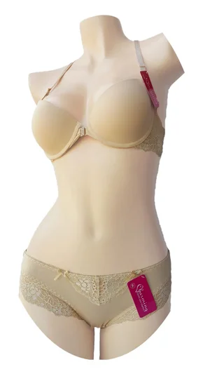 Công Ty TNHH Thời Trang Vẻ Đẹp Việt