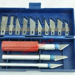Công Ty Cổ Phần Thiết Bị Công Nghệ Sáng Tạo 88