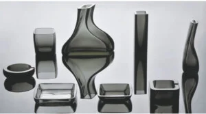 Thiết Bị Nhà Hàng Khách Sạn P. Supply – Công Ty TNHH Thương Mại Dịch Vụ P. Supply