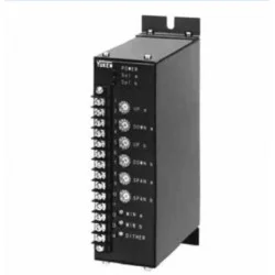 Máy Và Thiết Bị Công Nghiệp Thalad Việt Nam – Công Ty Cổ Phần Thiết Bị Công Nghiệp Thalad Việt Nam