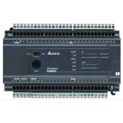 Máy Và Thiết Bị Công Nghiệp Thalad Việt Nam – Công Ty Cổ Phần Thiết Bị Công Nghiệp Thalad Việt Nam