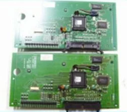 Máy In Ngân Nhân – Công Ty TNHH Thương Mại Dịch Vụ Kỹ Thuật Ngân Nhân