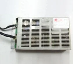 Máy In Ngân Nhân – Công Ty TNHH Thương Mại Dịch Vụ Kỹ Thuật Ngân Nhân