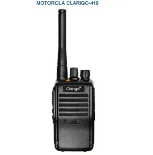 Viễn Tín – Công Cổ Phần Quốc Tế Viễn Tín