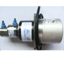 Máy In Ngân Nhân – Công Ty TNHH Thương Mại Dịch Vụ Kỹ Thuật Ngân Nhân