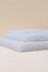 Bông Gòn Vũ Gia – Công Ty TNHH Quốc Tế Vũ Gia