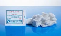 Vật Tư Y Tế Tiêu Hao MEM – CO – Công Ty CP Vật Tư Và Thiết Bị Y Tế MEM – CO
