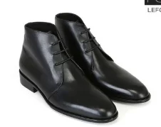 Công ty TNHH SX Và TM Thời Trang LEFO