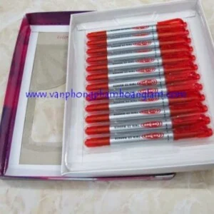 Công Ty TNHH Sản Xuất Thương Mại Dịch Vụ Hoàng Lâm