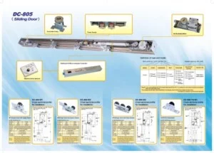 Nam Việt – Công Ty TNHH Thương Mại & Dịch Vụ Tự Động Hóa Nam Việt