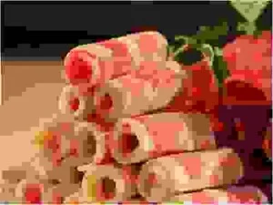 Chi Nhánh Công Ty CP Thương Mại Dịch Vụ  Cổng Vàng (TP Hà Nội)