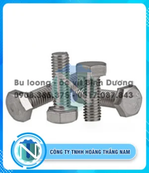ốc Vít Hoàng Thắng Nam – Công Ty TNHH Hoàng Thắng Nam