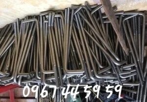 Công Ty TNHH Cơ Khí Xây Dựng Và Thương Mại Thiên Phú