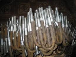 Công Ty TNHH Cơ Khí Xây Dựng Và Thương Mại Thiên Phú