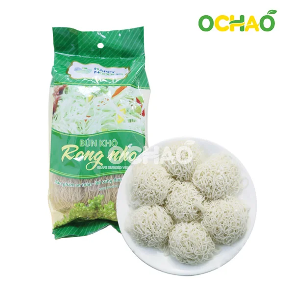 Công Ty CP Thực Phẩm Hùng Hậu