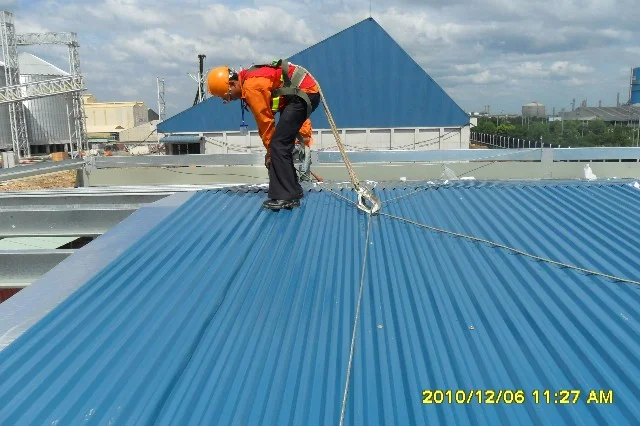 Công Ty TNHH Xây Dựng – Thương Mại Bàng Nguyễn