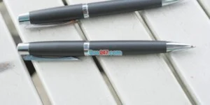 Công Ty TNHH Dịch Vụ Thương Mại Quảng Cáo 247