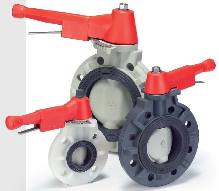 Công Ty TNHH Hỗ Trợ Phát Triển Công Nghệ SDT