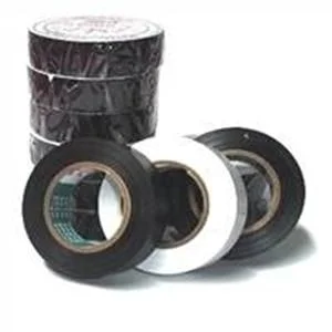 Băng Keo SDC – Công Ty Cổ Phần Đầu Tư SDC Việt Nam