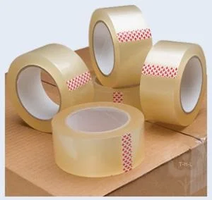 Băng Keo SDC – Công Ty Cổ Phần Đầu Tư SDC Việt Nam